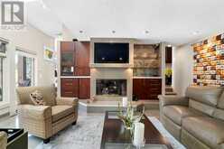 10931 Willowfern Drive SE Calgary