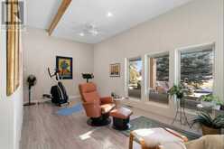 10931 Willowfern Drive SE Calgary