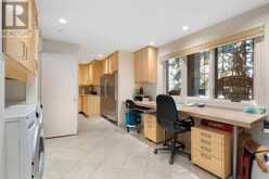 10931 Willowfern Drive SE Calgary