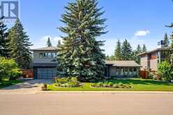 10931 Willowfern Drive SE Calgary