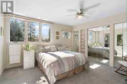 10931 Willowfern Drive SE Calgary