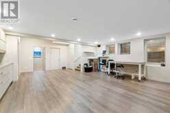 10931 Willowfern Drive SE Calgary