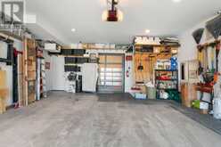 10931 Willowfern Drive SE Calgary