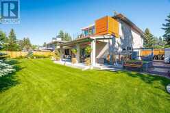 10931 Willowfern Drive SE Calgary