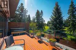 10931 Willowfern Drive SE Calgary