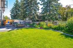 10931 Willowfern Drive SE Calgary