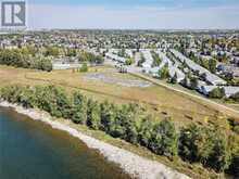 34 Riverview Landing SE Calgary