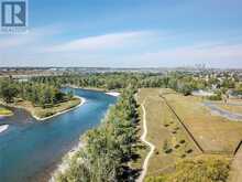 34 Riverview Landing SE Calgary