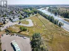 34 Riverview Landing SE Calgary