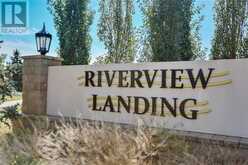 34 Riverview Landing SE Calgary