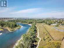 46 Riverview Landing SE Calgary