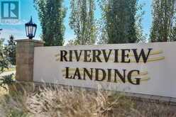 38 Riverview Landing SE Calgary