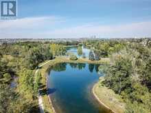 6 Riverview Landing SE Calgary