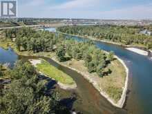 6 Riverview Landing SE Calgary