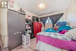 735 67 Avenue SW Calgary