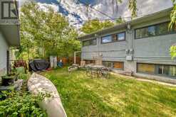 735 67 Avenue SW Calgary