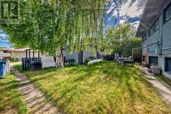 735 67 Avenue SW Calgary