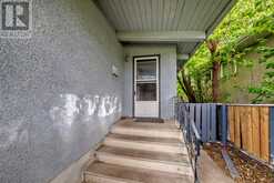 735 67 Avenue SW Calgary