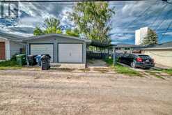 735 67 Avenue SW Calgary