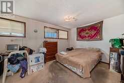 735 67 Avenue SW Calgary