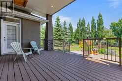 156 Cimarron Drive Okotoks