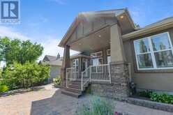 156 Cimarron Drive Okotoks