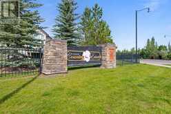 156 Cimarron Drive Okotoks