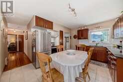 2445 30 Avenue SW Calgary