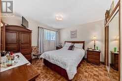 2445 30 Avenue SW Calgary