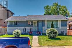 2445 30 Avenue SW Calgary