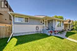 2445 30 Avenue SW Calgary