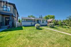 2445 30 Avenue SW Calgary