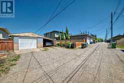 2445 30 Avenue SW Calgary