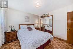 2445 30 Avenue SW Calgary