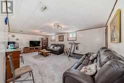 2445 30 Avenue SW Calgary