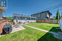 2445 30 Avenue SW Calgary