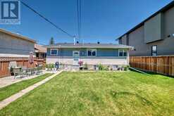 2445 30 Avenue SW Calgary