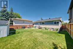 2445 30 Avenue SW Calgary