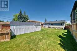 2445 30 Avenue SW Calgary