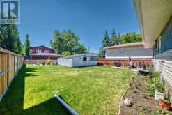 2445 30 Avenue SW Calgary