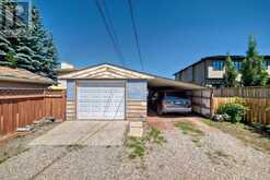 2445 30 Avenue SW Calgary