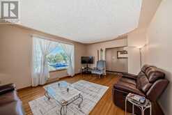 2445 30 Avenue SW Calgary