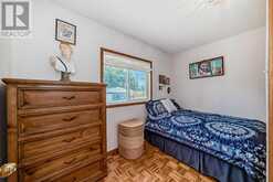 2445 30 Avenue SW Calgary