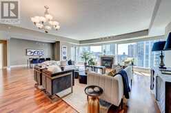 2208, 920 5 Avenue SW Calgary