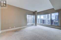 2208, 920 5 Avenue SW Calgary