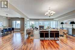 2208, 920 5 Avenue SW Calgary