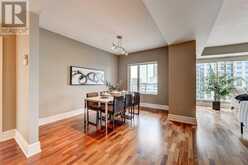 2208, 920 5 Avenue SW Calgary