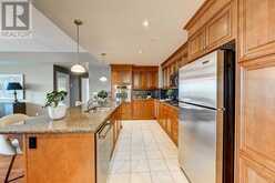 2208, 920 5 Avenue SW Calgary