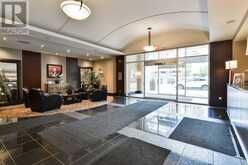 2208, 920 5 Avenue SW Calgary