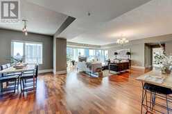 2208, 920 5 Avenue SW Calgary